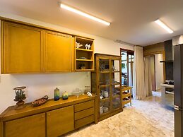 Maruwá - AP das Gordinhas