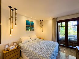 Maruwá - AP das Gordinhas