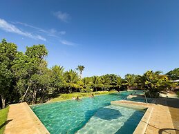 Maruwá - AP das Gordinhas