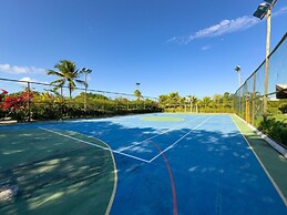 Maruwá - AP das Gordinhas