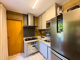 Maruwá - AP das Gordinhas