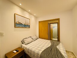 Maruwá - AP das Gordinhas