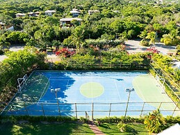 Maruwá - AP das Gordinhas