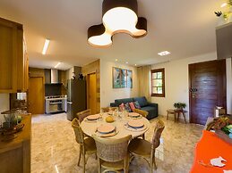 Maruwá - AP das Gordinhas