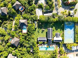 Maruwá - AP das Gordinhas