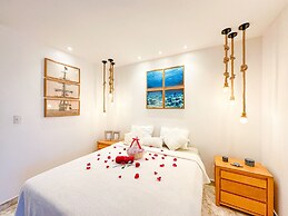 Maruwá - AP das Gordinhas