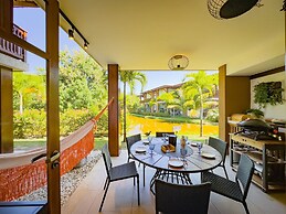 Maruwá - AP das Gordinhas