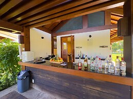 Maruwá - AP das Gordinhas