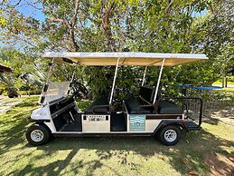 Maruwá - AP das Gordinhas