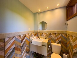 Maruwá - AP das Gordinhas