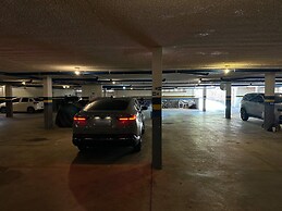 Maruwá - AP das Gordinhas