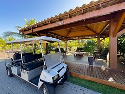 Maruwá - AP das Gordinhas