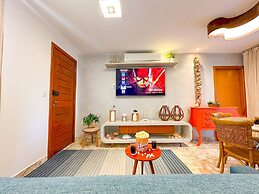 Maruwá - AP das Gordinhas