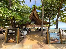 Maruwá - AP das Gordinhas