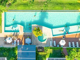 Maruwá - AP das Gordinhas