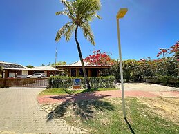 Maruwá - AP das Gordinhas