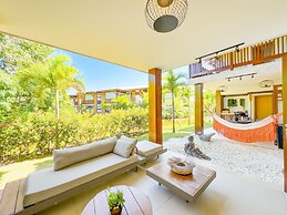 Maruwá - AP das Gordinhas