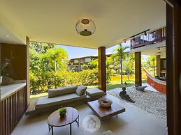 Maruwá - AP das Gordinhas