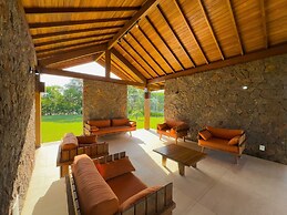 Maruwá - AP das Gordinhas