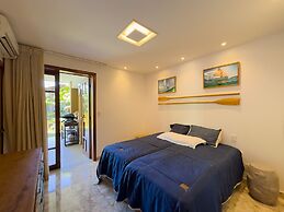 Maruwá - AP das Gordinhas