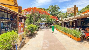 Maruwá - AP das Gordinhas