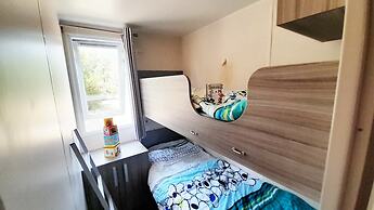 Camping la Célestine