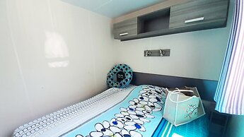 Camping la Célestine