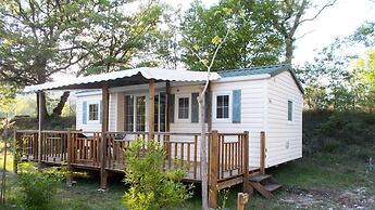 Camping la Célestine
