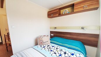 Camping la Célestine
