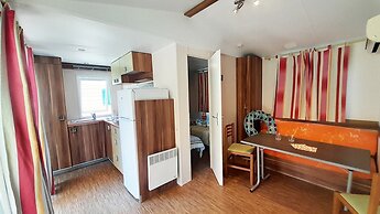 Camping la Célestine