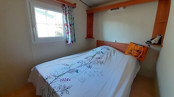 Camping la Célestine