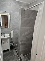 Végvári Hotel Eger