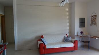 Villa Lindos Star in Rodos with pool