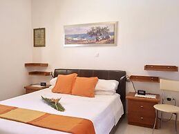 Villa Lindos Star in Rodos with pool