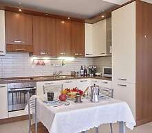 Villa Lindos Star in Rodos with pool