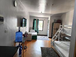 Cebu Cozy Nook Condo