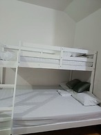 Cebu Cozy Nook Condo