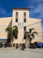 Cebu Cozy Nook Condo