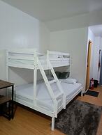 Cebu Cozy Nook Condo