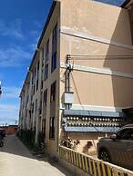 Cebu Cozy Nook Condo