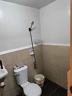 Cebu Cozy Nook Condo