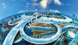 Au79 Hotel & Apartment