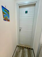 punto house ferrovia