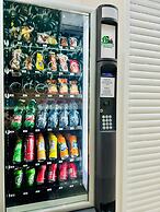 punto house ferrovia