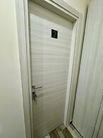 punto house ferrovia