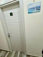 punto house ferrovia