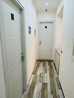 punto house ferrovia