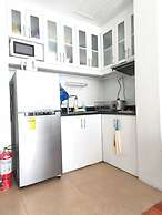 Grandview Residences by Vilma near Burnham Park-204