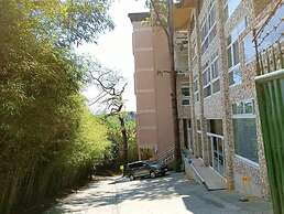 Grandview Residences by Vilma near Burnham Park-204