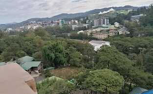 Grandview Residences by Vilma near Burnham Park-204